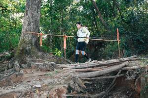 BIB: 
                            <button type="button" onclick="openModal(27303997)" class="btn btn-primary btn-sm float-right btn-popup" data-toggle="modal" data-target=".modal-high-quality">
                        <i class="fas fa-shopping-cart"></i> Add to Cart
                    </button>
                                            <button type="button" onclick="isThisMe(27303997, true)" class="btn btn-success btn-sm float-right btn-popup btn-isme hidden" data-toggle="tooltip" data-placement="bottom" title="นี่คือรูปของคุณใช่ไหม คลิกที่นี่เพื่อเอาเข้าอัลบั้ม">
                        <i class="fas fa-plus"></i> Add to album
                    </button>
                    <button type="button" onclick="isThisMe(27303997, false)" class="btn btn-warning btn-sm float-right btn-popup btn-isnotme hidden">
                        <i class="fas fa-ban"></i> Remove from album
                    </button>